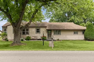 204 Rock St, Rockland, WI 54653 - Photo 3
