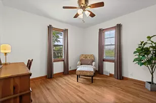 204 Rock St, Rockland, WI 54653 - Photo 19