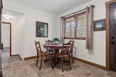 204  Rock St, Rockland, WI 54653 - Photo 13