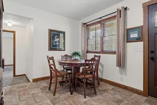 204 Rock St, Rockland, WI 54653 - Photo 13