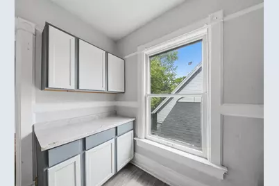 2911 N 6th St, Milwaukee, WI 53212 - Photo 19