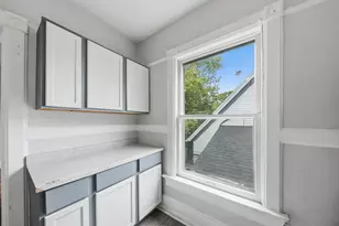 2911 N 6th St, Milwaukee, WI 53212 - Photo 19