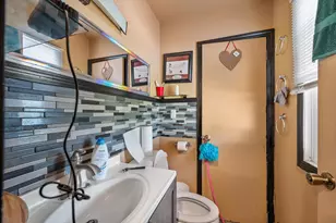 6559 W Spokane St, Milwaukee, WI 53223 - Photo 17
