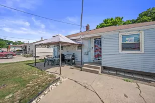 6559 W Spokane St, Milwaukee, WI 53223 - Photo 5