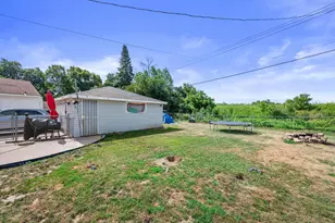 6559 W Spokane St, Milwaukee, WI 53223 - Photo 7