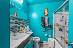 6559 W Spokane St, Milwaukee, WI 53223 - Photo 13