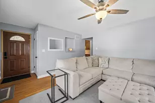 1411 Manitowoc Ave, South Milwaukee, WI 53172 - Photo 5