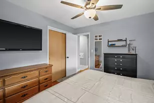 1411 Manitowoc Ave, South Milwaukee, WI 53172 - Photo 11