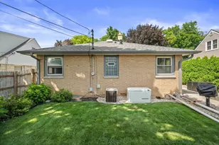 1411 Manitowoc Ave, South Milwaukee, WI 53172 - Photo 23