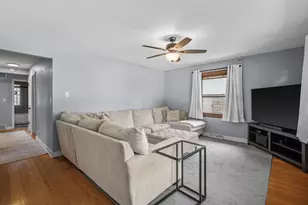1411 Manitowoc Ave, South Milwaukee, WI 53172 - Photo 3