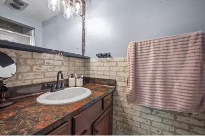 1411  Manitowoc Ave, South Milwaukee, WI 53172 - Photo 21