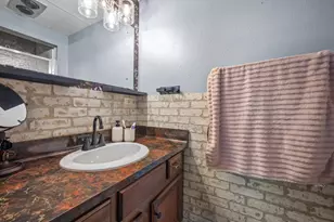 1411 Manitowoc Ave, South Milwaukee, WI 53172 - Photo 21