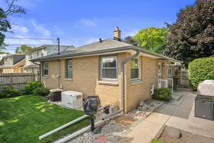 1411 Manitowoc Ave, South Milwaukee, WI 53172 - Photo 25