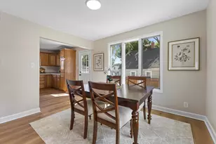 3640 S 87th St, Milwaukee, WI 53228 - Photo 5