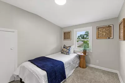 3640 S 87th St, Milwaukee, WI 53228 - Photo 13