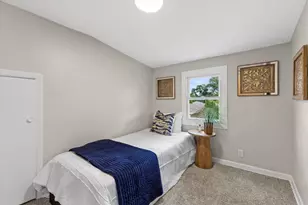 3640 S 87th St, Milwaukee, WI 53228 - Photo 13