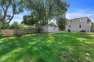3640 S 87th St, Milwaukee, WI 53228 - Photo 17