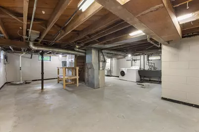 3640 S 87th St, Milwaukee, WI 53228 - Photo 15