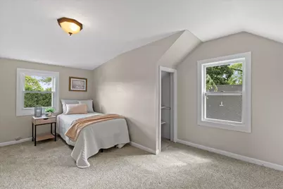 3640 S 87th St, Milwaukee, WI 53228 - Photo 11
