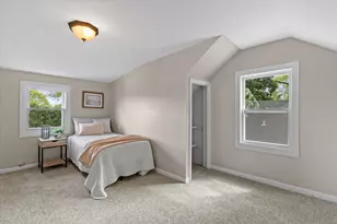 3640 S 87th St, Milwaukee, WI 53228 - Photo 11