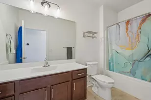 2123 Summerset Dr, Racine, WI 53406 - Photo 27