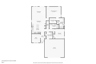 2123 Summerset Dr, Racine, WI 53406 - Photo 41