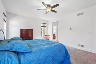 2123 Summerset Dr, Racine, WI 53406 - Photo 21