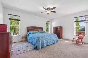 2123 Summerset Dr, Racine, WI 53406 - Photo 19