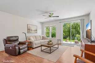 2123 Summerset Dr, Racine, WI 53406 - Photo 5