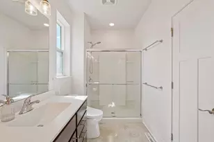 2123 Summerset Dr, Racine, WI 53406 - Photo 23