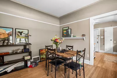 1300 N 70th St #1302, Wauwatosa, WI 53213 - Photo 25