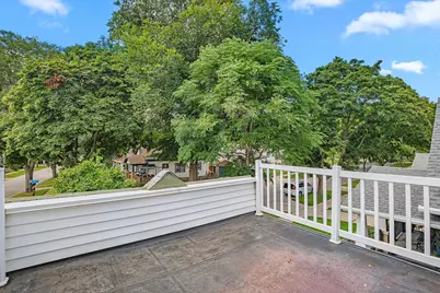 1300 N 70th St #1302, Wauwatosa, WI 53213 - Photo 33