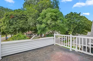 1300 N 70th St, Wauwatosa, WI 53213 - Photo 33