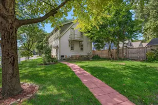 1300 N 70th St, Wauwatosa, WI 53213 - Photo 39