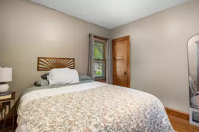 1300 N 70th St #1302, Wauwatosa, WI 53213 - Photo 17