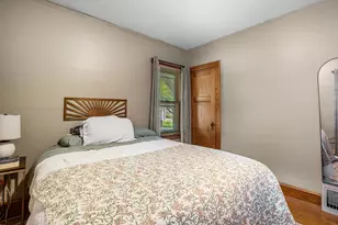 1300 N 70th St, Wauwatosa, WI 53213 - Photo 17