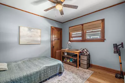 1300 N 70th St #1302, Wauwatosa, WI 53213 - Photo 15