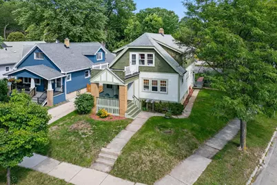1300 N 70th St #1302, Wauwatosa, WI 53213 - Photo 43