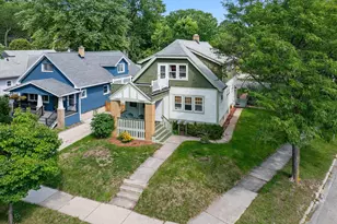 1300 N 70th St, Wauwatosa, WI 53213 - Photo 43