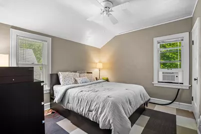 1300 N 70th St #1302, Wauwatosa, WI 53213 - Photo 29
