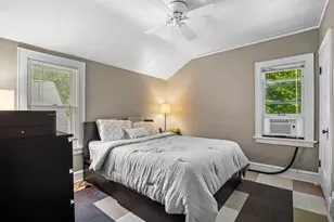 1300 N 70th St, Wauwatosa, WI 53213 - Photo 29