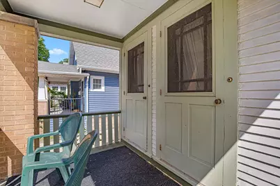 1300 N 70th St #1302, Wauwatosa, WI 53213 - Photo 19