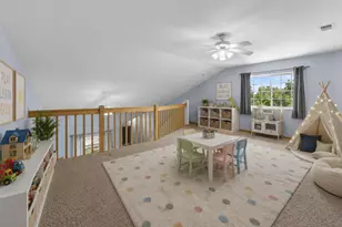 4226 Taylor Harbor -, Racine, WI 53403 - Photo 23