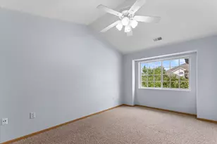 4226 Taylor Harbor -, Racine, WI 53403 - Photo 33