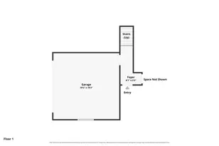 4226 Taylor Harbor -, Racine, WI 53403 - Photo 45