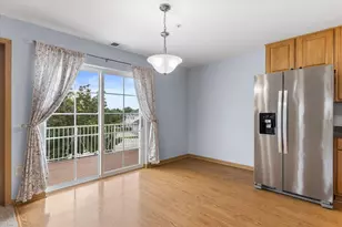 4226 Taylor Harbor -, Racine, WI 53403 - Photo 15