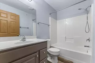 4226 Taylor Harbor -, Racine, WI 53403 - Photo 39