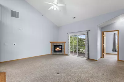 4226  Taylor Harbor - #8, Racine, WI 53403 - Photo 5