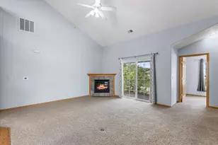 4226 Taylor Harbor -, Racine, WI 53403 - Photo 5