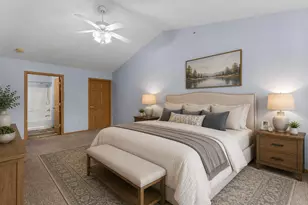4226 Taylor Harbor -, Racine, WI 53403 - Photo 39